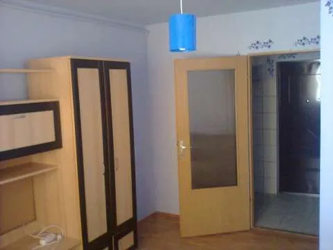 Garsoniera renovata - Imaginea 3