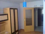 Garsoniera renovata - Miniatura 3