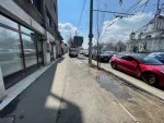 Inchiriez vila 600mp, P+ 3, Piata Danny Huwe, intersectia Razoare, 7000euro - Miniatura 10
