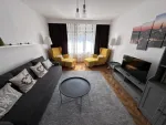 Apartament 3 camere decomandat, 69 mp, Cluj, Zorilor, complet mobilat si utilat, 175. 000euro - Miniatura 1