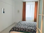 Inchiriez apartament 2 camere, mobilat si utilat, 70mp, Favorit, 599euro - Miniatura 4