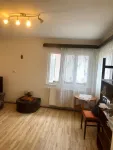 VAND DEMISOL SI PARTER situate in vila. Vila e compusa din D+ P+ E - Miniatura 2