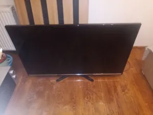 Vand tv