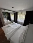 Apartament 3 camere decomandat, 69 mp, Cluj, Zorilor, complet mobilat si utilat, 175. 000euro - Miniatura 4