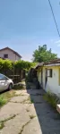 Casa, 4 camere, constructie 1950, teren 3500mp, Comuna Cosoba, 48. 900euro - Miniatura 2
