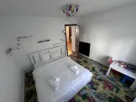 Apartament 3 camere decomandat, 69 mp, Cluj, Zorilor, complet mobilat si utilat, 175. 000euro - Miniatura 5