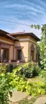 Casa, 4 camere, constructie 1950, teren 3500mp, Comuna Cosoba, 48. 900euro - Miniatura 3