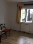 VAND DEMISOL SI PARTER situate in vila. Vila e compusa din D+ P+ E - Miniatura 5