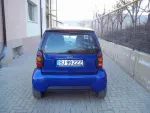 Vand Smart for two - Miniatura 4