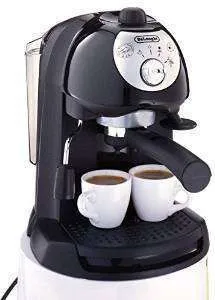 Service expresoare cafea Oradea - Imaginea 7