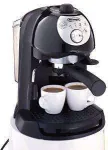 Service expresoare cafea Oradea - Miniatura 7