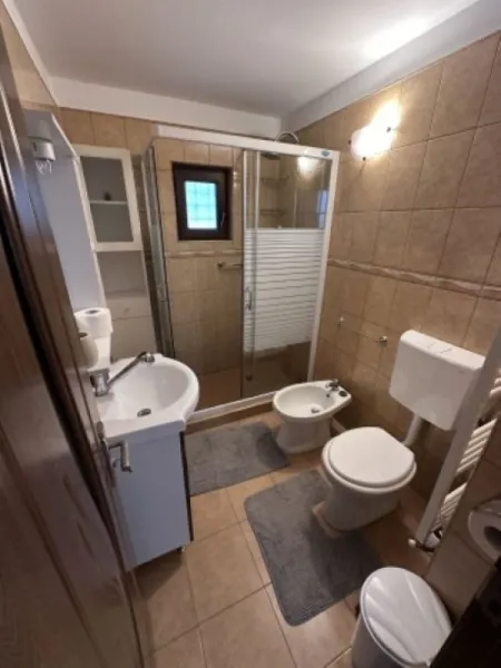 Apartament 3 camere decomandat, 69 mp, Cluj, Zorilor, complet mobilat si utilat, 175. 000euro - Imaginea 6