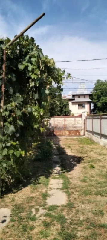 Casa, 4 camere, constructie 1950, teren 3500mp, Comuna Cosoba, 48. 900euro - Imaginea 4