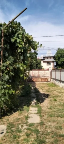 Casa, 4 camere, constructie 1950, teren 3500mp, Comuna Cosoba, 48. 900euro - Imaginea 4