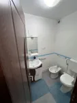 Apartament 3 camere decomandat, 69 mp, Cluj, Zorilor, complet mobilat si utilat, 175. 000euro - Miniatura 7