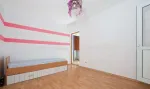 vand apartament 2 camere Siderurgistilor Vest langa stadionul Otelul - Miniatura 11