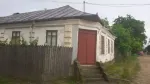 Casa 110mp, 5 camere, teren 2388mp, Dolj, Valea Stanciului, 20. 000euro - Miniatura 2