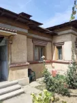 Casa, 4 camere, constructie 1950, teren 3500mp, Comuna Cosoba, 48. 900euro - Miniatura 5