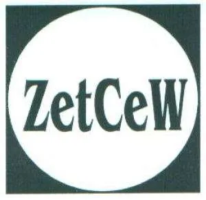 ZETCEW