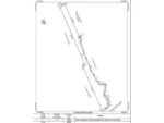 Teren de vanzare in Constanta, deschidere 148ml, 20 ha, 500. 000 euro - Miniatura 2