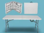 Mese si Banci Pliabile de vanzare - Miniatura 2