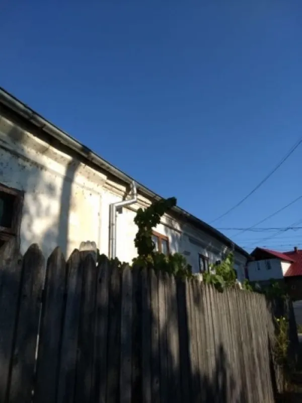 Casa 110mp, 5 camere, teren 2388mp, Dolj, Valea Stanciului, 20. 000euro - Imaginea 4