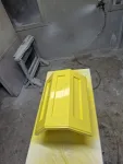 Vopsim MDF - Miniatura 1