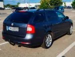 Vand Skoda Octavia Facelift 2 - Miniatura 6