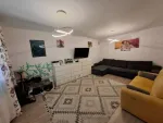 Casa 110mp, P+ E, 4 camere, constructie 2016, teren 120mp, zona Militari Residence, 149. 000euro - Miniatura 1