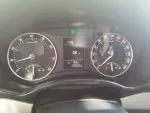 Vand Skoda Octavia Facelift 2 - Miniatura 7