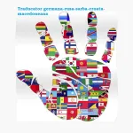 Agentia Nationala AHR Traduceri - Miniatura 5