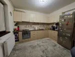 Casa 110mp, P+ E, 4 camere, constructie 2016, teren 120mp, zona Militari Residence, 149. 000euro - Miniatura 2