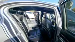BMW Seria 7 - Miniatura 3