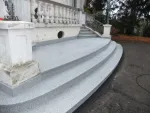 Trepte granit pentru exterior - Miniatura 3