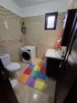 Casa 110mp, P+ E, 4 camere, constructie 2016, teren 120mp, zona Militari Residence, 149. 000euro - Miniatura 4