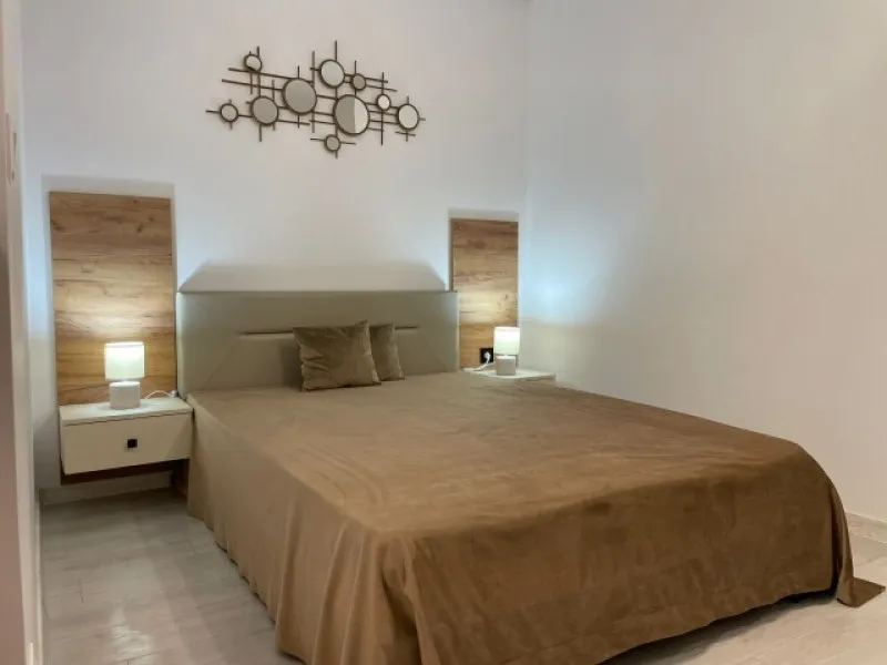 Garsoniera 30mp, mobilata si utilata, Pallady, Victor Brauner, 95. 000euro - Imaginea 2