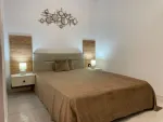 Garsoniera 30mp, mobilata si utilata, Pallady, Victor Brauner, 95. 000euro - Miniatura 2