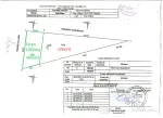Teren de vanzare - Milcovu din Deal, Slatina jud. Olt - 2000 mp, intravilan - Miniatura 1