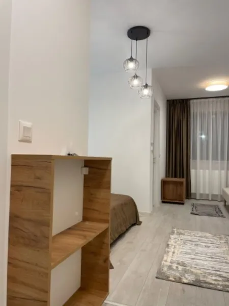 Garsoniera 30mp, mobilata si utilata, Pallady, Victor Brauner, 95. 000euro - Imaginea 3