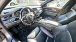 BMW Seria 7 - Miniatura 5
