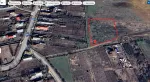 Teren de vanzare - Milcovu din Deal, Slatina jud. Olt - 2000 mp, intravilan - Miniatura 2