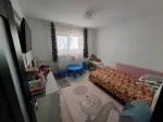 Casa 110mp, P+ E, 4 camere, constructie 2016, teren 120mp, zona Militari Residence, 149. 000euro - Miniatura 8