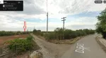 Teren de vanzare - Milcovu din Deal, Slatina jud. Olt - 2000 mp, intravilan - Miniatura 4
