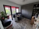 Casa 110mp, P+ E, 4 camere, constructie 2016, teren 120mp, zona Militari Residence, 149. 000euro - Miniatura 9