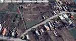 Teren de vanzare - Milcovu din Deal, Slatina jud. Olt - 2000 mp, intravilan - Miniatura 6
