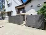 Casa 110mp, P+ E, 4 camere, constructie 2016, teren 120mp, zona Militari Residence, 149. 000euro - Miniatura 11