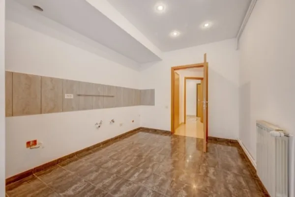 Apartament de lux, 4 camere, 188mp, Cartier Primaverii, 1. 750. 000euro - Imaginea 3