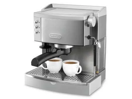 Service expresoare cafea Oradea - Imaginea 8