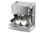 Service expresoare cafea Oradea - Miniatura 8