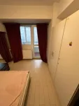 Inchiriez apartament 4 camere, decomandat, 90mp, mobilat si utilat, Mihai Bravu, 900euro - Miniatura 3